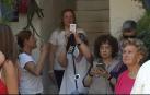 La Fiesta de los Patios de Córdoba sigue creciendo en popularidad