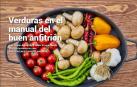 Ya está disponible El Diario DN+, nuestro adelanto para suscriptores, en móvil y tablet. Descárgate la aplicación móvil en http://onelink.to/dnplusmovil y la aplicación Tablet en http://onelink.to/dntablet.