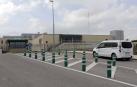 Mancomunidad y Teletaxi acuerdan prorrogar el servicio de taxi a la cárcel