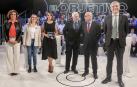 Vox se opone a que la UE complemente el paro y Borrell plantea flexibilizar el déficit