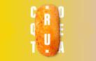 Este viernes comienza la III Semana de la Croqueta de Navarra