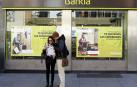 Unos 1.400 navarros podrán recuperar su inversión en Bankia