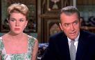 La estrella de Hollywood Doris Day muere a los 97 años