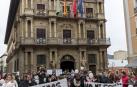 Política lingüística: cuando la discriminación no es positiva