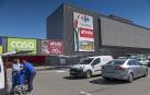 El comité de Carrefour Las Cañas llega a un acuerdo con la empresa