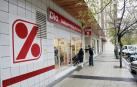 Dia compra 160 supermercados a Eroski por 146 millones de euros
