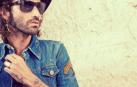 Leiva en el Zentral y José Mercé en Tudela, este viernes