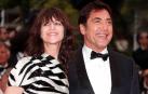 72 edición del festival de cine de Cannes