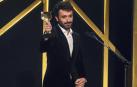 España estará en los Oscar de la mano de Sorogoyen y su cortometraje 'Madre'