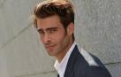 Jon Kortajarena: "Pretender ser el hombre perfecto no es real"