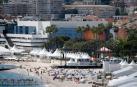 Sede del Festival de Cine de Cannes