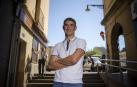 Los 534 partidos de Undiano