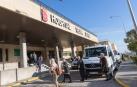 La externalización de Dermatología reduce la espera a la mitad en la Ribera