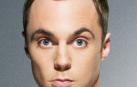 Jim Parsons, de "Big Bang Theory", se casó con su novio de siempre