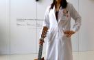 “La música es un medio más allá de la palabra para cuidar”