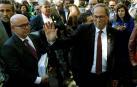 Torra considera nula su causa por los lazos pero pagará "el precio"