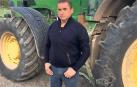 "Ha pasado un año y aún no han pagado los daños por inundación"