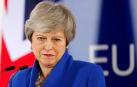 La Unión Europea y Londres pactan el retraso del Brexit hasta el 31 de octubre