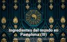 Ya está disponible El Diario DN+, nuestro adelanto para suscriptores, en móvil y tablet. Descárgate la aplicación móvil en http://onelink.to/dnplusmovil y la aplicación Tablet en http://onelink.to/dntablet.