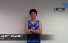 El Megacalzado Ardoi busca el ascenso a la LEB Plata