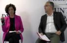 Rifirrafe entre Asiron, Maya y Gómez por la amabilización