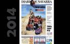 Las imágenes del día de hace 5, 10 y 20 años