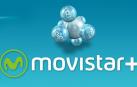 Telefónica subirá cinco euros las tarifas más caras de Movistar Fusión