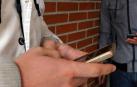 33 años de cárcel a un policía por pagar a menores de 14 por sexo