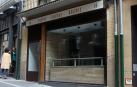 Pastas Beatriz inaugura este fin de semana su nueva tienda en Pamplona