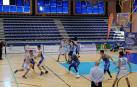 El Megacalzado Ardoi da un paso firme hacia LEB Plata