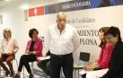 Activar el impuesto para los propietarios de viviendas vacías
