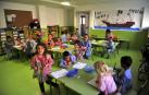Nuevas experiencias dentro y fuera del colegio San Bartolomé de Marcilla