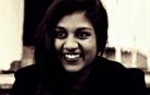 Anne Radjassamy
