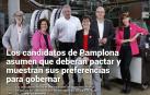 Ya está disponible El Diario DN+, nuestro adelanto para suscriptores, en móvil y tablet. Descárgate la aplicación móvil en http://onelink.to/dnplusmovil y la aplicación Tablet en http://onelink.to/dntablet.