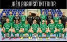 A la venta las entradas para el partido del viernes, que no está incluido en el abono