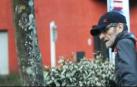 El exjefe de ETA 'Josu Ternera' vivía solo en un refugio situado en Saint Gervais les Bains
