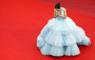 'Dolor y Gloria' es la sexta película que Almodóvar presenta en la competición de Cannes y hasta ahora tiene un más que notable balance: obtuvo en 1999 el premio a la mejor dirección por 'Todo sobre mi madre' y en 2006 vio recompensado el guion de 'Volver', que también se llevó el galardón de mejor interpretación para sus actrices.