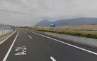 Denunciada por circular a más de 180 km/ h, dar positivo en drogas e ir sin seguro