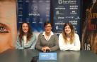 Las navarras Leire Aramendia y Maite Zugarrondo anuncian su retirada