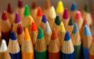 Promesas educativas opuestas