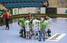 El último viaje de esta liga para Helvetia Anaitasuna