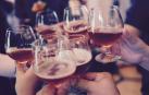 Las zonas donde más alcohol se vende tienen una tasa de hospitalizaciones mayor