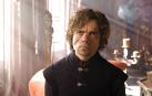 'Tyrion Lannister', de Juego de Tronos, protagoniza un anuncio de cerveza español