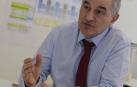 3P Biopharmaceuticals fabrica la vacuna contra las paperas en caballos
