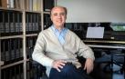 José Vicent Egea: "Es un orgullo que haya un público que espera nuestros conciertos”