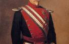 El duque de Ahumada, el pamplonés que fundó la Guardia Civil