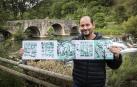 El arte de pedir prestados los sueños de los niños y rescatarlos del olvido