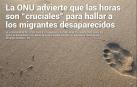Ya está disponible El Diario DN+, nuestro adelanto para suscriptores, en móvil y tablet. Descárgate la aplicación móvil en http://onelink.to/dnplusmovil y la aplicación Tablet en http://onelink.to/dntablet.