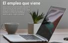 Ya está disponible El Diario DN+, nuestro adelanto para suscriptores, en móvil y tablet. Descárgate la aplicación móvil en http://onelink.to/dnplusmovil y la aplicación Tablet en http://onelink.to/dntablet.