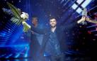 Holanda gana Eurovisión 2019 y España termina en el puesto 22